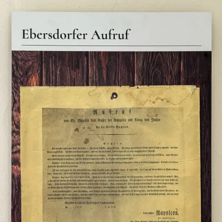 dorfmuseum-grossgoerschen-exponate-16