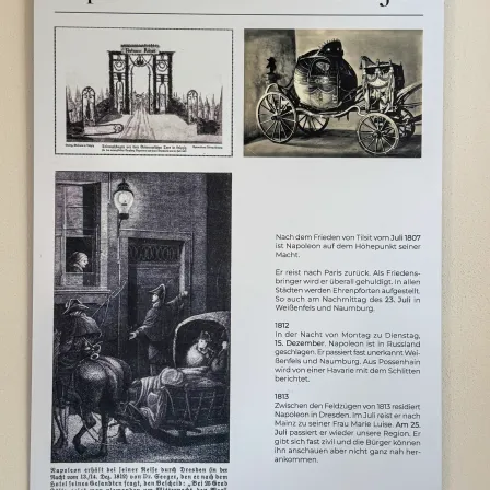 dorfmuseum-grossgoerschen-exponate-8