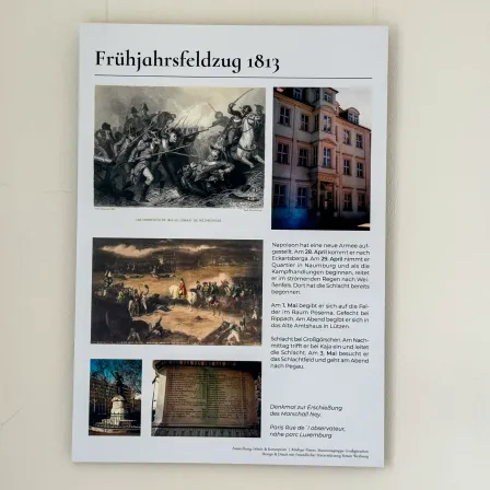 dorfmuseum-grossgoerschen-exponate-9