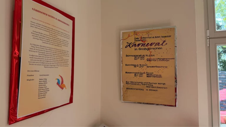 dorfmuseum-grossgoerschen-karneval-1