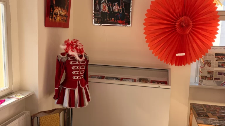 dorfmuseum-grossgoerschen-karneval-11