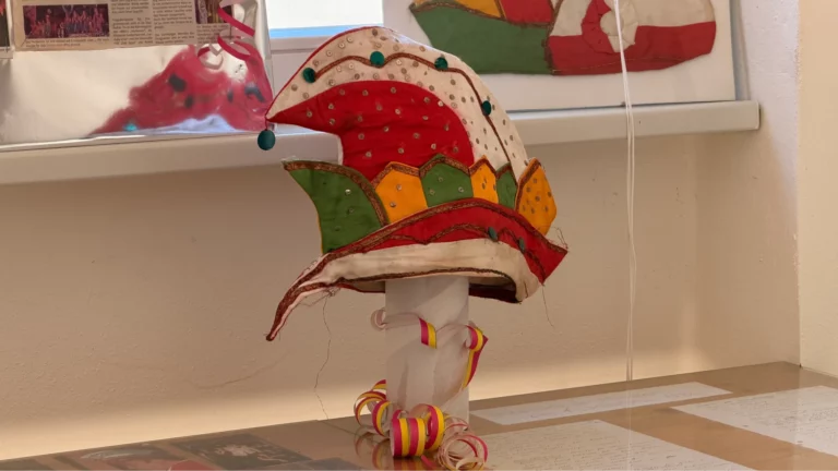 dorfmuseum-grossgoerschen-karneval-12