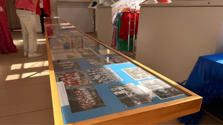 dorfmuseum-grossgoerschen-karneval-14
