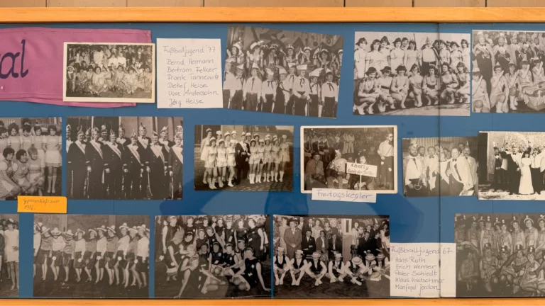 dorfmuseum-grossgoerschen-karneval-15