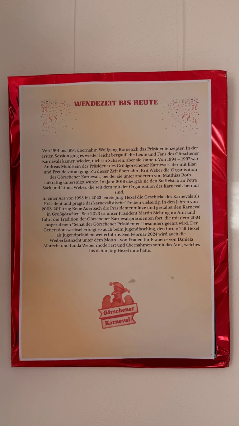 dorfmuseum-grossgoerschen-karneval-17