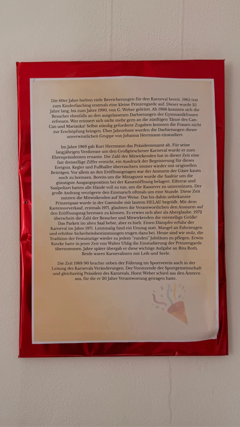 dorfmuseum-grossgoerschen-karneval-18