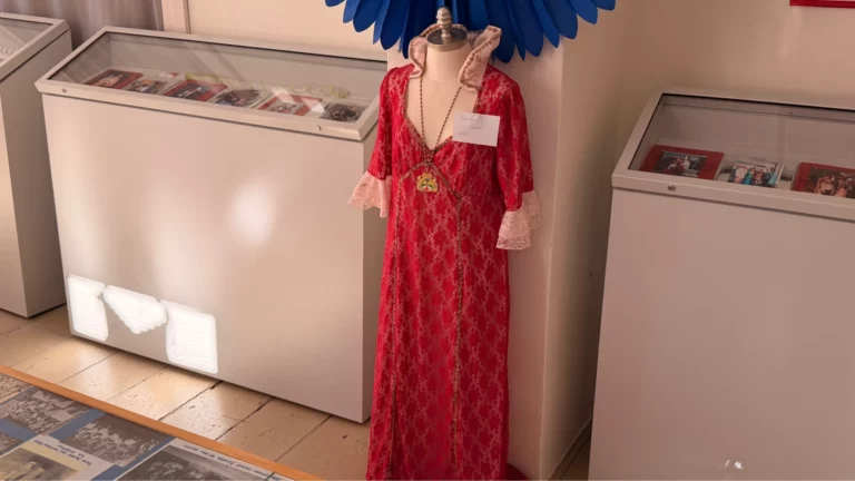 dorfmuseum-grossgoerschen-karneval-19