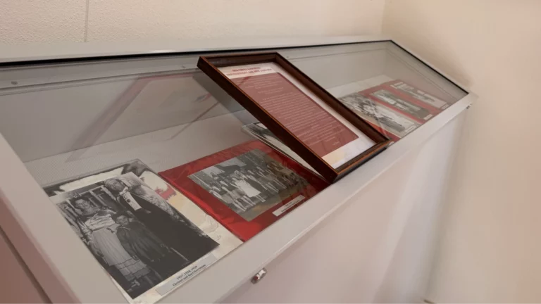 dorfmuseum-grossgoerschen-karneval-2
