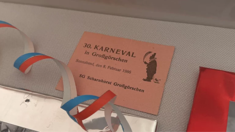 dorfmuseum-grossgoerschen-karneval-20