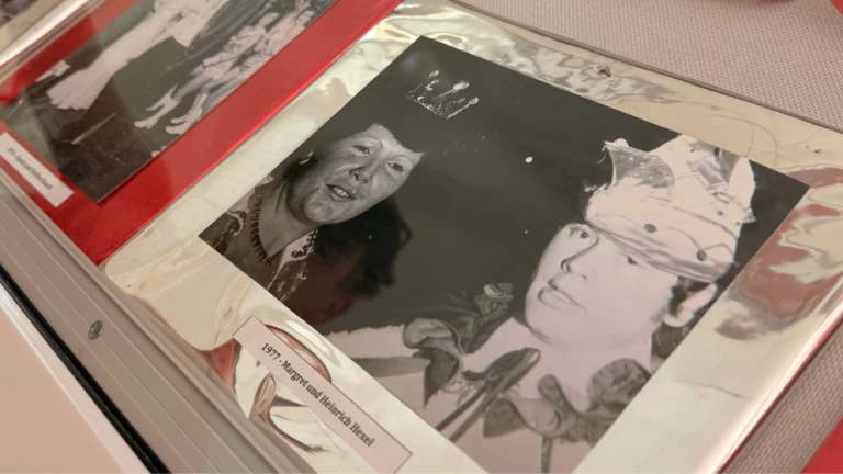 dorfmuseum-grossgoerschen-karneval-21