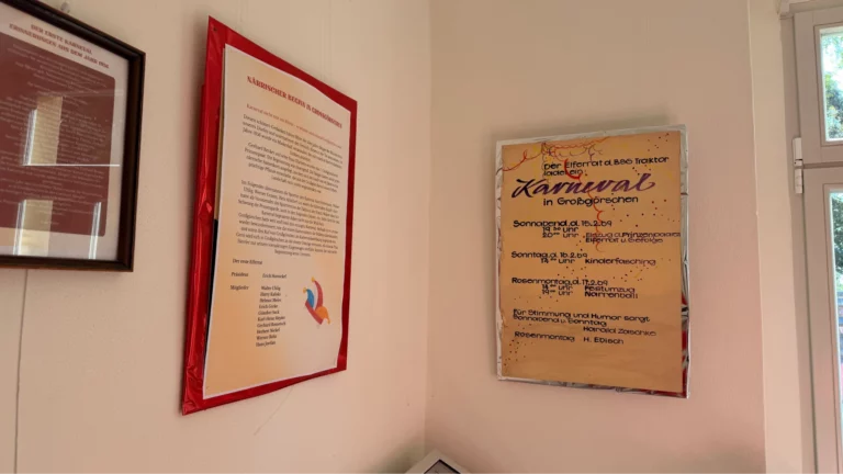 dorfmuseum-grossgoerschen-karneval-4