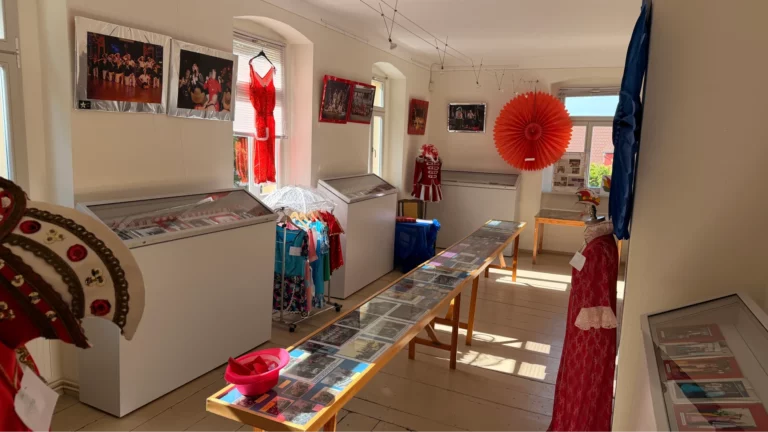 dorfmuseum-grossgoerschen-karneval-6