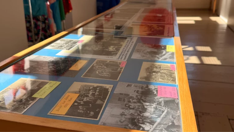 dorfmuseum-grossgoerschen-karneval-8